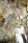 瑞巌寺