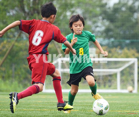 u-12