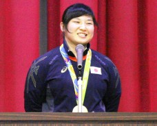 土性さん