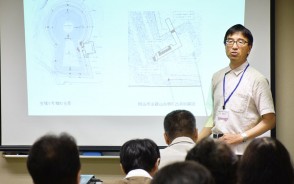 斎宮博いぶにんぐ講座
