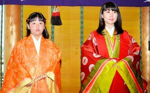 斎王・選考会