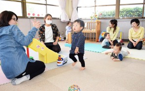 「ひよっこ」が好評