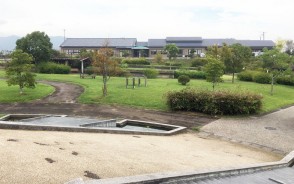 180907天啓公園