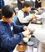 松阪茶グランプリ
