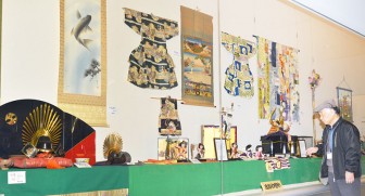 斎宮歴博で企画展
