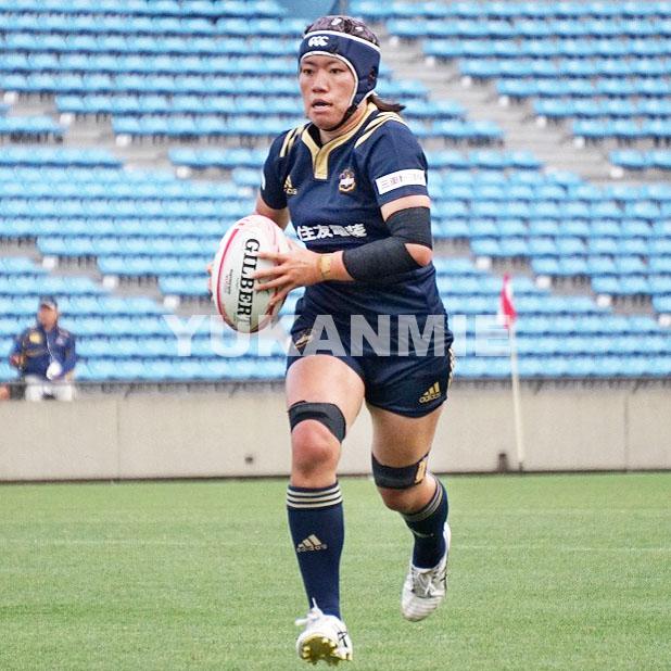 190527ラグビー玉井選手
