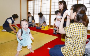 190530大台でちゃちゃちゃ会