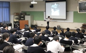 190509中山記者が講義