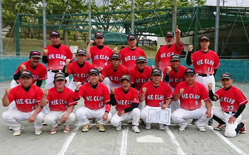 190528ソフト壮年大会