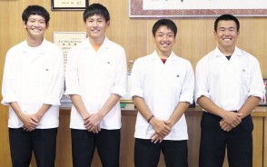 190608松高生が火災現場で避難誘導
