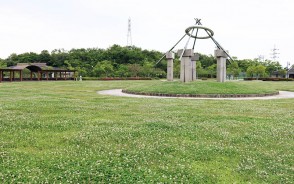 190612大仏山公園