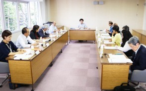 190607定住自立圏