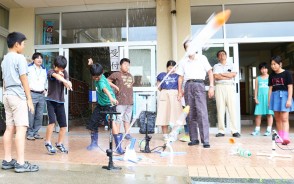190702ペットボトル開発合戦
