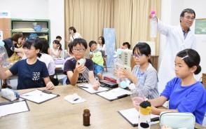 190802お天気教室