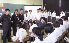 190829GAP取り組み