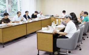 190807定住自立圏