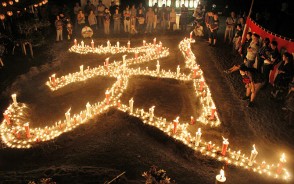 190930炎の祭典