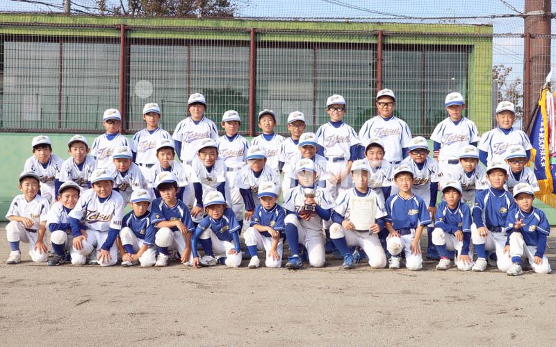 三重 県 軟式 野球 連盟