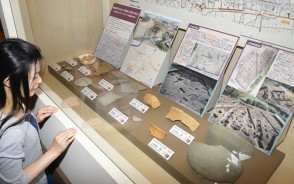 191026斎宮歴博の企画展