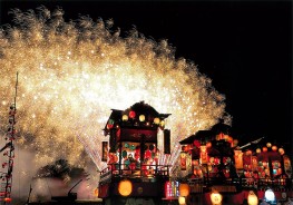 191025大淀祇園祭フォトコンテスト