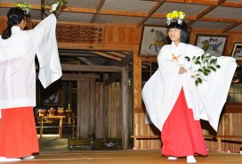 191119新嘗祭