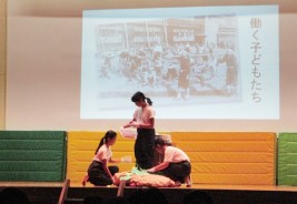 191119平和への誓い