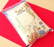 191204明和町でふるさと納税が急増