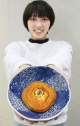 191227「あんぽ柿」できた