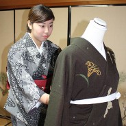 200104日舞・着付け先生が夢