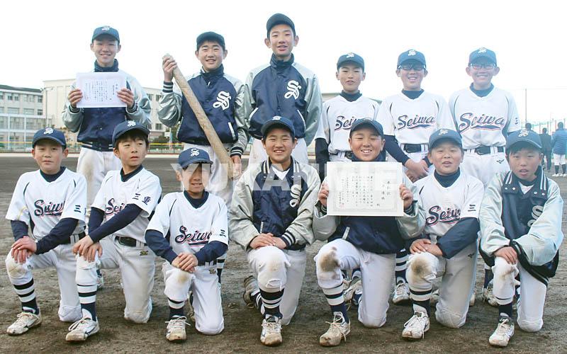 200108梅村メモリアル集合