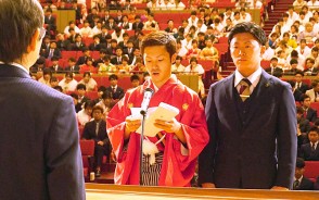 200114新成人のつどい
