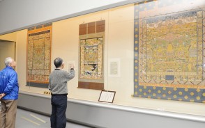 200128「新」テーマの合同展