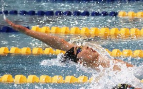 200204水泳・加藤選手