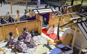 200330波多瀬神社遷座奉祝祭