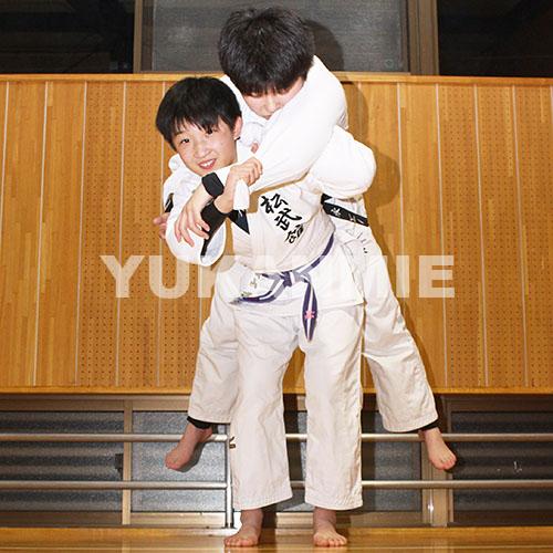 200318全日本合宿に参加の坂山さん