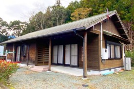 200309大台町の夢交房