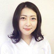 200407斎王役に梅田さん