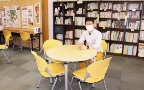 200622コロナ渦でNPO向け相談窓口