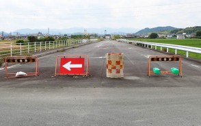 200620松阪環状線の事業、動く