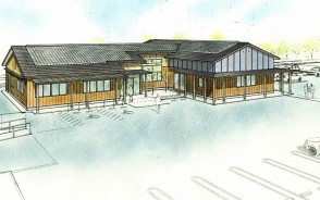200608小野江公民館