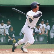200622松高と宇治山田が記念試合