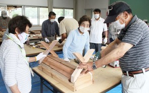 200619三蜜避けて新講座