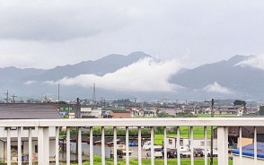 200701鳥に見える雲