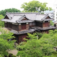 200710歴民