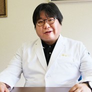 200716畑地副院長
