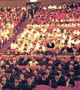 200706新成人のつどいの様子
