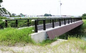 200803神宮橋できた