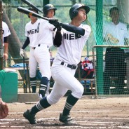 200818野球・三重品川選手