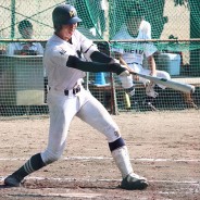 200824高校野球‗三重プレー