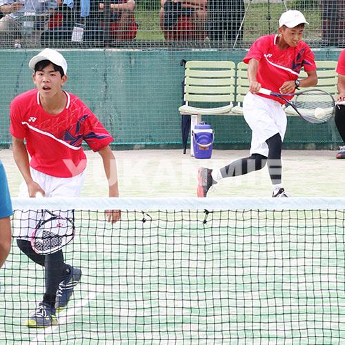 店員 海軍 王位 高校 軟式 テニス Lkmtheog Org